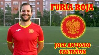 ENTREVISTA PRE PARTIDO FINAL COPA PRIMAVERA RETIRO DIARIO